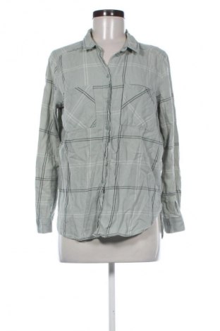 Damenbluse H&M Divided, Größe M, Farbe Mehrfarbig, Preis € 6,99