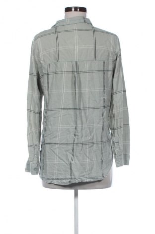 Damenbluse H&M Divided, Größe M, Farbe Mehrfarbig, Preis € 6,99