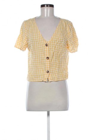 Dámská košile  H&M Divided, Velikost L, Barva Vícebarevné, Cena  368,00 Kč