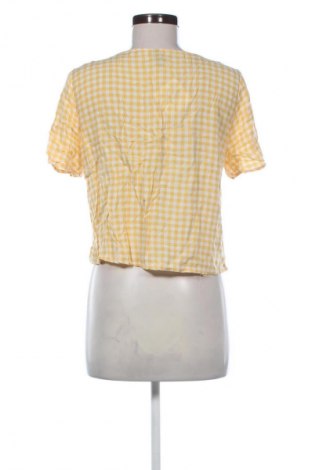 Dámská košile  H&M Divided, Velikost L, Barva Vícebarevné, Cena  368,00 Kč