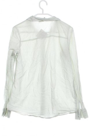 Γυναικείο πουκάμισο H&M Divided, Μέγεθος XS, Χρώμα Πολύχρωμο, Τιμή 13,00 €