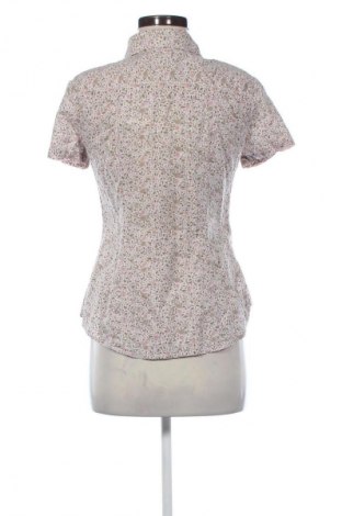 Γυναικείο πουκάμισο H&M L.O.G.G., Μέγεθος M, Χρώμα Πολύχρωμο, Τιμή 9,99 €