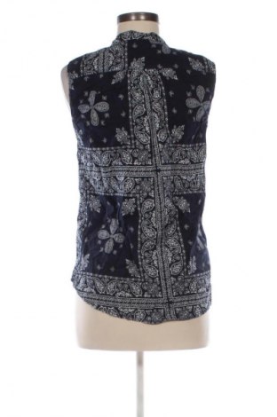 Γυναικείο πουκάμισο H&M L.O.G.G., Μέγεθος M, Χρώμα Πολύχρωμο, Τιμή 5,99 €