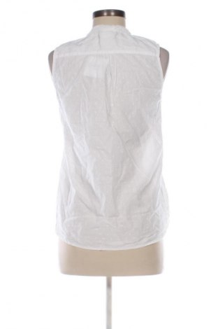 Cămașă de femei H&M L.O.G.G., Mărime M, Culoare Alb, Preț 29,99 Lei