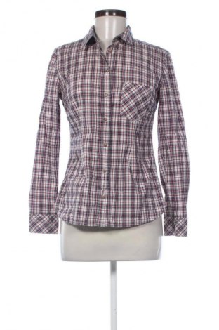 Dámská košile  H&M L.O.G.G., Velikost S, Barva Vícebarevné, Cena  369,00 Kč