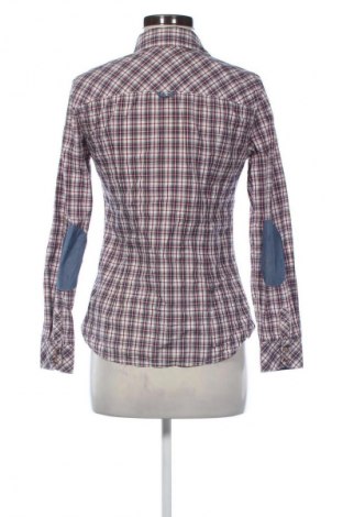 Dámská košile  H&M L.O.G.G., Velikost S, Barva Vícebarevné, Cena  369,00 Kč