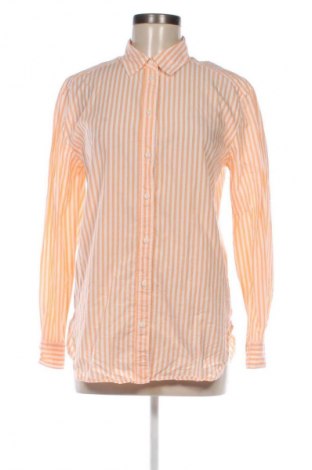 Dámská košile  H&M L.O.G.G., Velikost S, Barva Vícebarevné, Cena  609,00 Kč