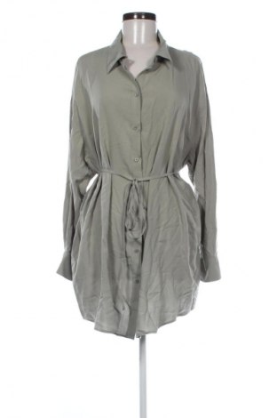 Női ing H&M Mama, Méret XL, Szín Zöld, Ár 4 929 Ft