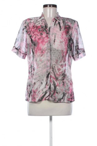 Damska koszula Habella, Rozmiar S, Kolor Kolorowy, Cena 75,99 zł