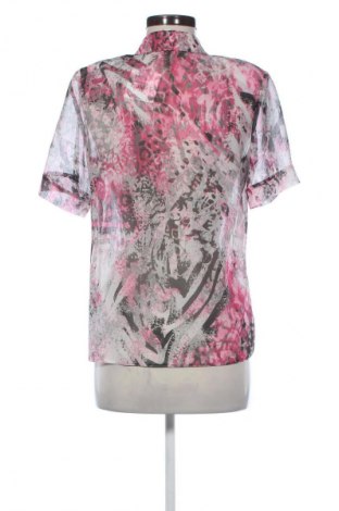 Damska koszula Habella, Rozmiar S, Kolor Kolorowy, Cena 75,99 zł