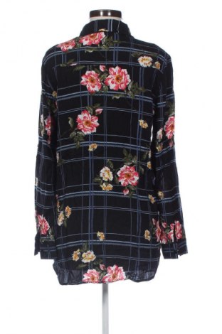 Γυναικείο πουκάμισο Haily`s, Μέγεθος L, Χρώμα Πολύχρωμο, Τιμή 8,99 €