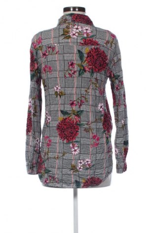 Damska koszula Haily`s, Rozmiar M, Kolor Kolorowy, Cena 112,99 zł