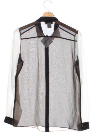 Dámská košile  Heine, Velikost XS, Barva Vícebarevné, Cena  229,00 Kč