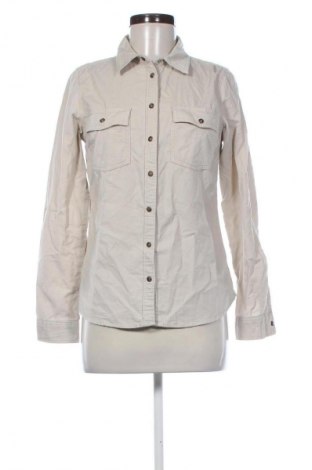 Damska koszula Hema, Rozmiar S, Kolor Beżowy, Cena 6,99 zł