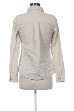 Damska koszula Hema, Rozmiar S, Kolor Beżowy, Cena 6,99 zł