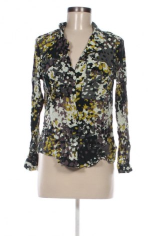 Női ing Hema, Méret L, Szín Sokszínű, Ár 2 259 Ft