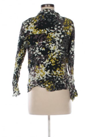 Női ing Hema, Méret L, Szín Sokszínű, Ár 2 259 Ft