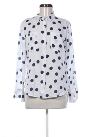 Γυναικείο πουκάμισο Hema, Μέγεθος M, Χρώμα Πολύχρωμο, Τιμή 11,99 €