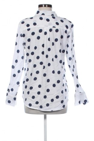 Γυναικείο πουκάμισο Hema, Μέγεθος M, Χρώμα Πολύχρωμο, Τιμή 11,99 €