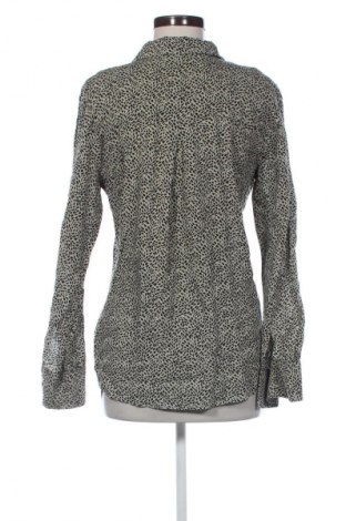 Γυναικείο πουκάμισο Hema, Μέγεθος M, Χρώμα Πολύχρωμο, Τιμή 11,99 €