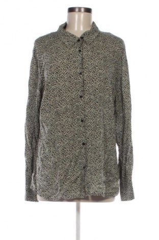 Dámská košile  Hema, Velikost XL, Barva Vícebarevné, Cena  139,00 Kč