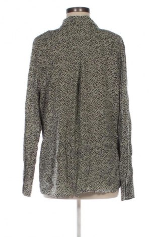 Dámská košile  Hema, Velikost XL, Barva Vícebarevné, Cena  139,00 Kč