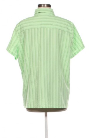 Γυναικείο πουκάμισο High Colorado, Μέγεθος XL, Χρώμα Πολύχρωμο, Τιμή 16,99 €