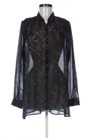 Dámská košile  Hilfiger Denim, Velikost M, Barva Vícebarevné, Cena  1 740,00 Kč