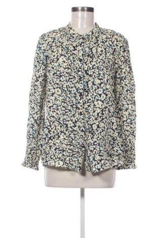 Dámská košile  Hobbs London, Velikost L, Barva Vícebarevné, Cena  1 979,00 Kč