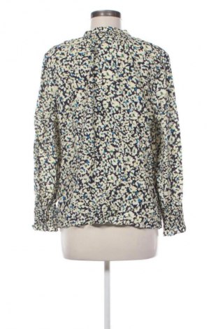 Dámská košile  Hobbs London, Velikost L, Barva Vícebarevné, Cena  1 979,00 Kč