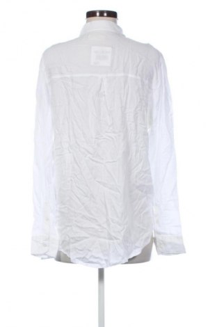 Dámská košile  Hollister, Velikost L, Barva Bílá, Cena  499,00 Kč