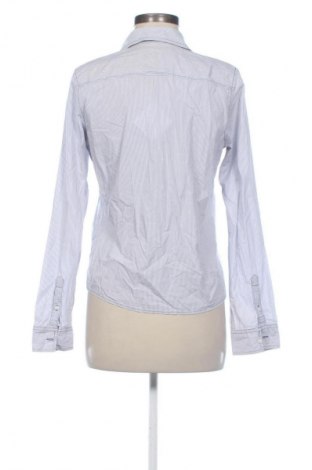 Γυναικείο πουκάμισο Hollister, Μέγεθος M, Χρώμα Πολύχρωμο, Τιμή 16,99 €