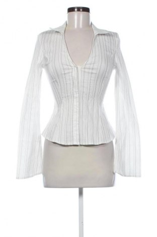 Damenbluse House, Größe S, Farbe Mehrfarbig, Preis € 9,36