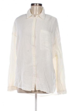 Dámská košile  House, Velikost M, Barva Krémová, Cena  339,00 Kč