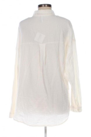 Dámská košile  House, Velikost M, Barva Krémová, Cena  339,00 Kč