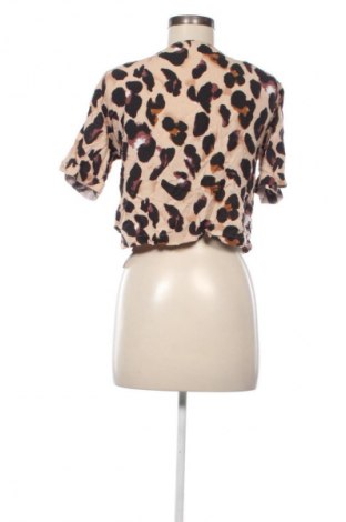 Γυναικείο πουκάμισο House, Μέγεθος M, Χρώμα Πολύχρωμο, Τιμή 7,57 €