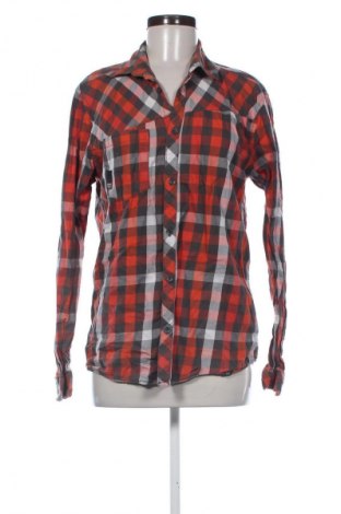 Дамска риза House, Размер L, Цвят Многоцветен, Цена 9,36 €