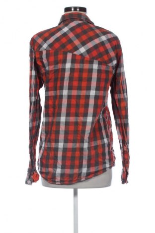 Дамска риза House, Размер L, Цвят Многоцветен, Цена 9,36 €