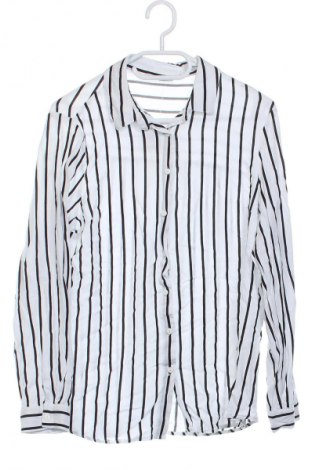 Dámská košile  House, Velikost L, Barva Vícebarevné, Cena  362,00 Kč