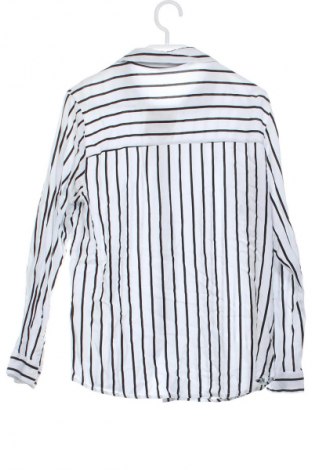 Dámská košile  House, Velikost L, Barva Vícebarevné, Cena  362,00 Kč