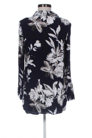 Γυναικείο πουκάμισο House of Soul, Μέγεθος S, Χρώμα Πολύχρωμο, Τιμή 21,00 €