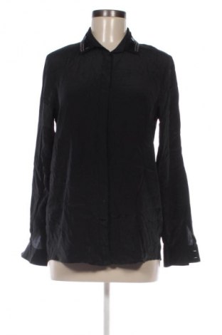 Női ing Hugo Boss, Méret M, Szín Fekete, Ár 20 989 Ft