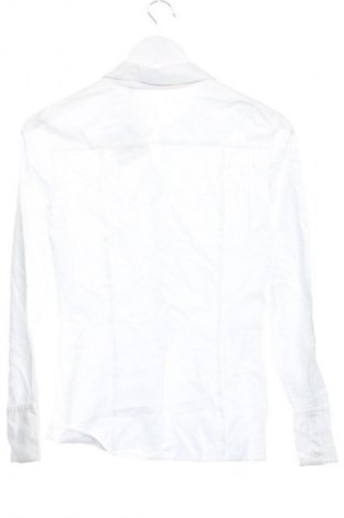 Damenbluse Hugo Boss, Größe S, Farbe Weiß, Preis € 57,99