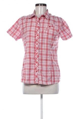 Dámská košile  Icepeak, Velikost M, Barva Vícebarevné, Cena  542,00 Kč