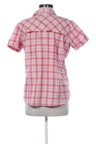 Dámská košile  Icepeak, Velikost M, Barva Vícebarevné, Cena  542,00 Kč