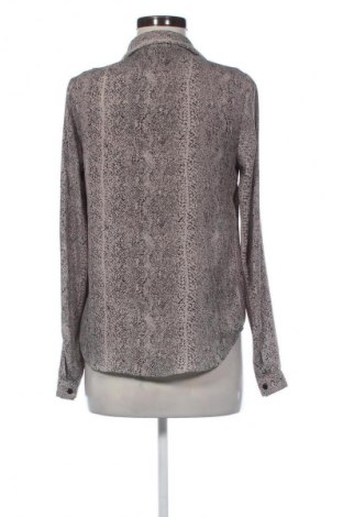 Γυναικείο πουκάμισο Ichi, Μέγεθος S, Χρώμα Πολύχρωμο, Τιμή 18,99 €