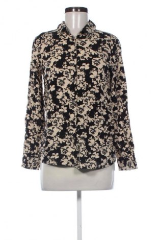 Γυναικείο πουκάμισο Ichi, Μέγεθος S, Χρώμα Πολύχρωμο, Τιμή 3,99 €