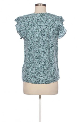 Дамска риза Ichi, Размер XS, Цвят Многоцветен, Цена 28,12 €