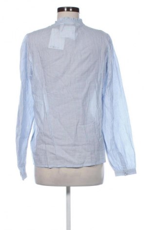 Női ing Ichi, Méret M, Szín Sokszínű, Ár 18 209 Ft