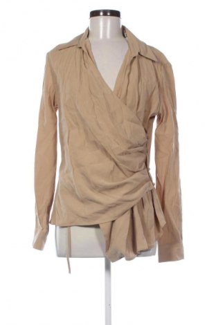 Dámská košile  Imperial, Velikost M, Barva Hnědá, Cena  1 429,00 Kč